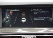 BMW Řada 5 36