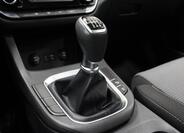 Hyundai i30 25