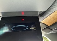 BMW i3 21