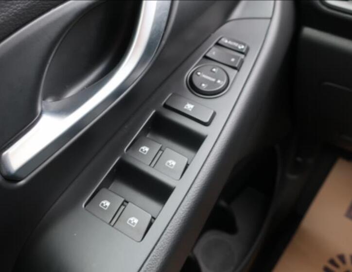 Hyundai i30 24