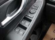 Hyundai i30 24