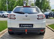 Renault Mégane 10