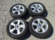 Ford S-MAX 38