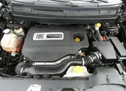 Fiat Freemont 44