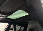 Porsche Panamera 30