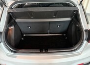 Hyundai i20 16