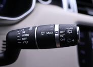 Land Rover Range Rover Sport 23
