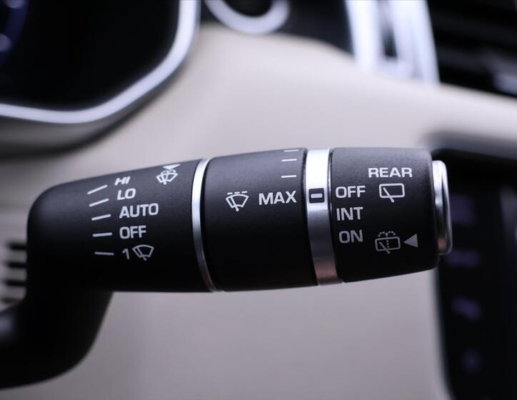 Land Rover Range Rover Sport 23