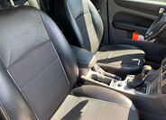 Ford Focus 23