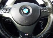 BMW Řada 3 14