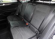 Volkswagen Arteon 58