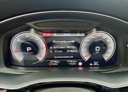 Audi Q8 26