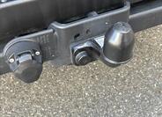 Ford Transit 10