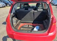 KIA Venga 29