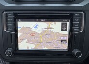 Volkswagen Caddy 44