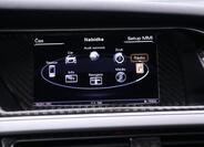 Audi A4 26