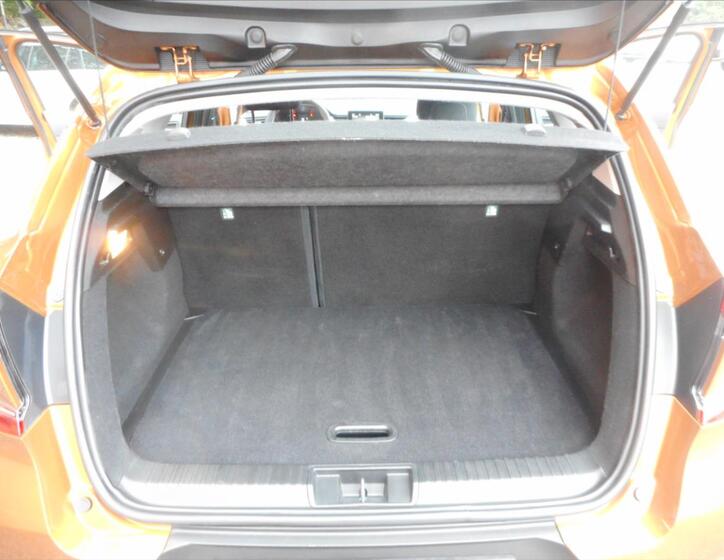 Renault Captur 19