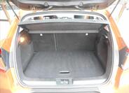 Renault Captur 19