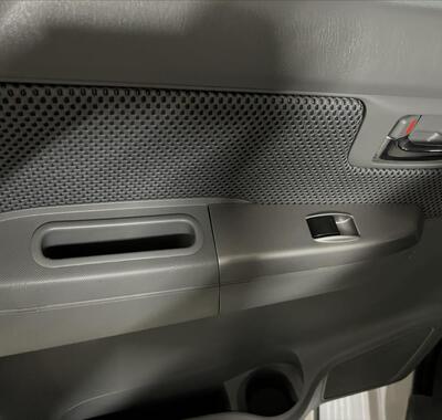 Toyota Hilux 12