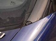 Opel Combo 22