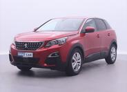 Peugeot 3008 3