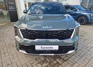 KIA Sorento 2