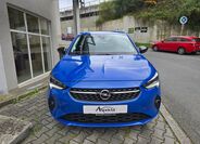 Opel Corsa 8