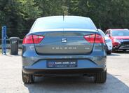Seat Toledo 6