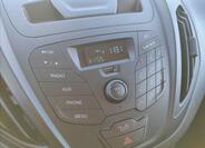 Ford Tourneo Courier 27