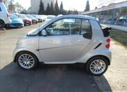 Smart Fortwo 7