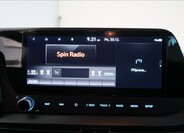 Hyundai i20 11