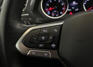 Volkswagen Tiguan 18