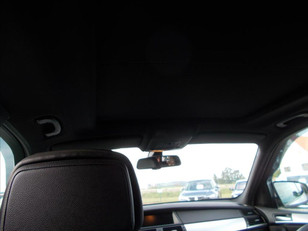 BMW X5 21
