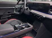 SsangYong Actyon 6