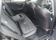Toyota RAV4 7