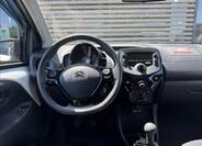 Citroën C1 4