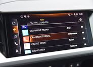 Audi Q4 25