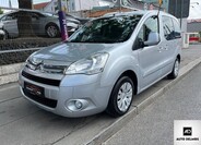 Citroën Berlingo 46