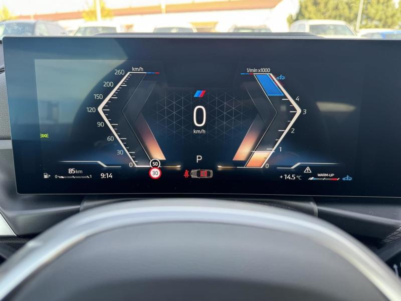 BMW Řada 4