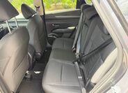Hyundai Tucson 6