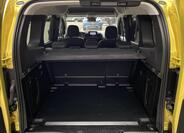 Mercedes-Benz Citan 24