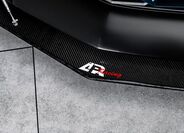 Chevrolet Camaro 13