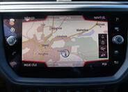 Seat Arona 16