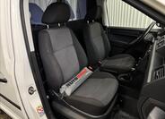 Volkswagen Caddy 37