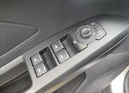 Ford Focus 21