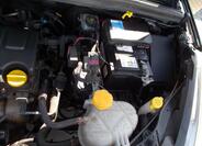 Opel Corsa 29