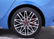 KIA ProCeed 33
