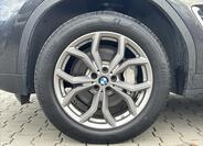 BMW X3 10