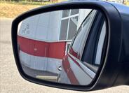 Ford S-MAX 41