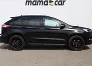 Ford Edge 8